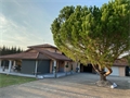 maison-villa à la vente